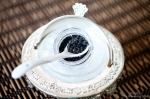 Royal White Sturgeon Osetra Caviar